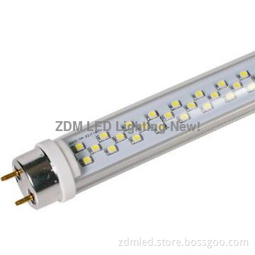 105lumen/W 120cm T8 LED Tube